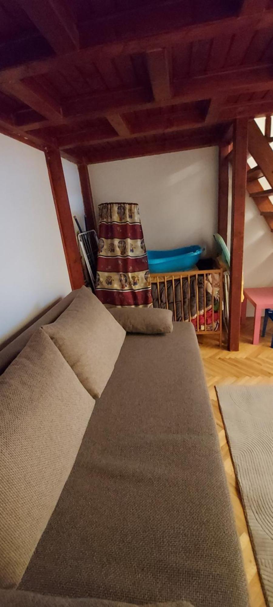 Civis Gold Apartman Debrecen Exterior photo