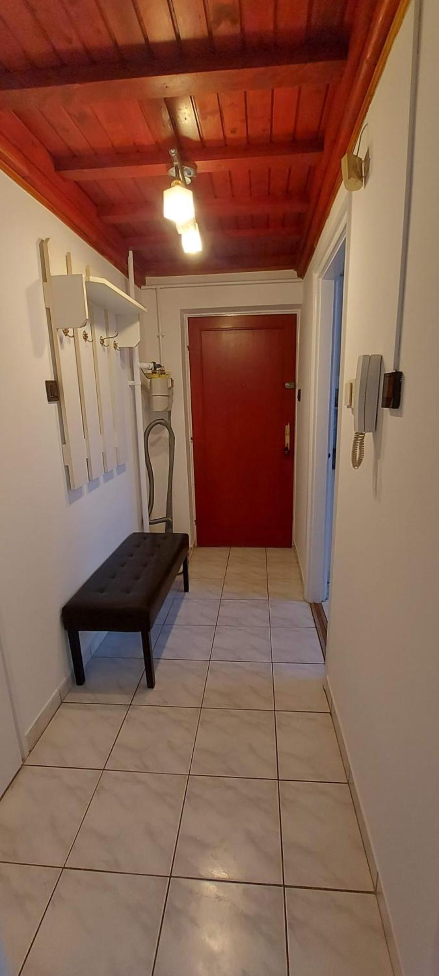 Civis Gold Apartman Debrecen Exterior photo