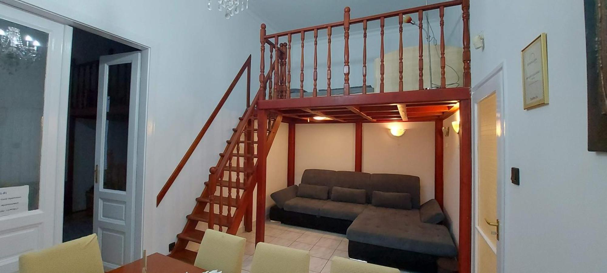 Civis Gold Apartman Debrecen Exterior photo