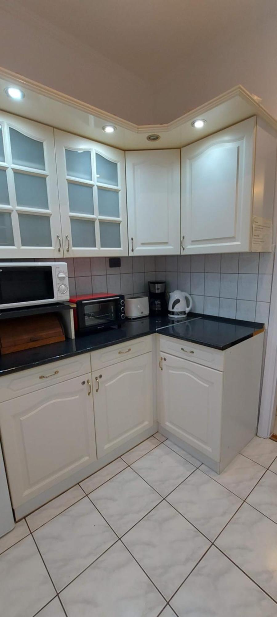 Civis Gold Apartman Debrecen Exterior photo