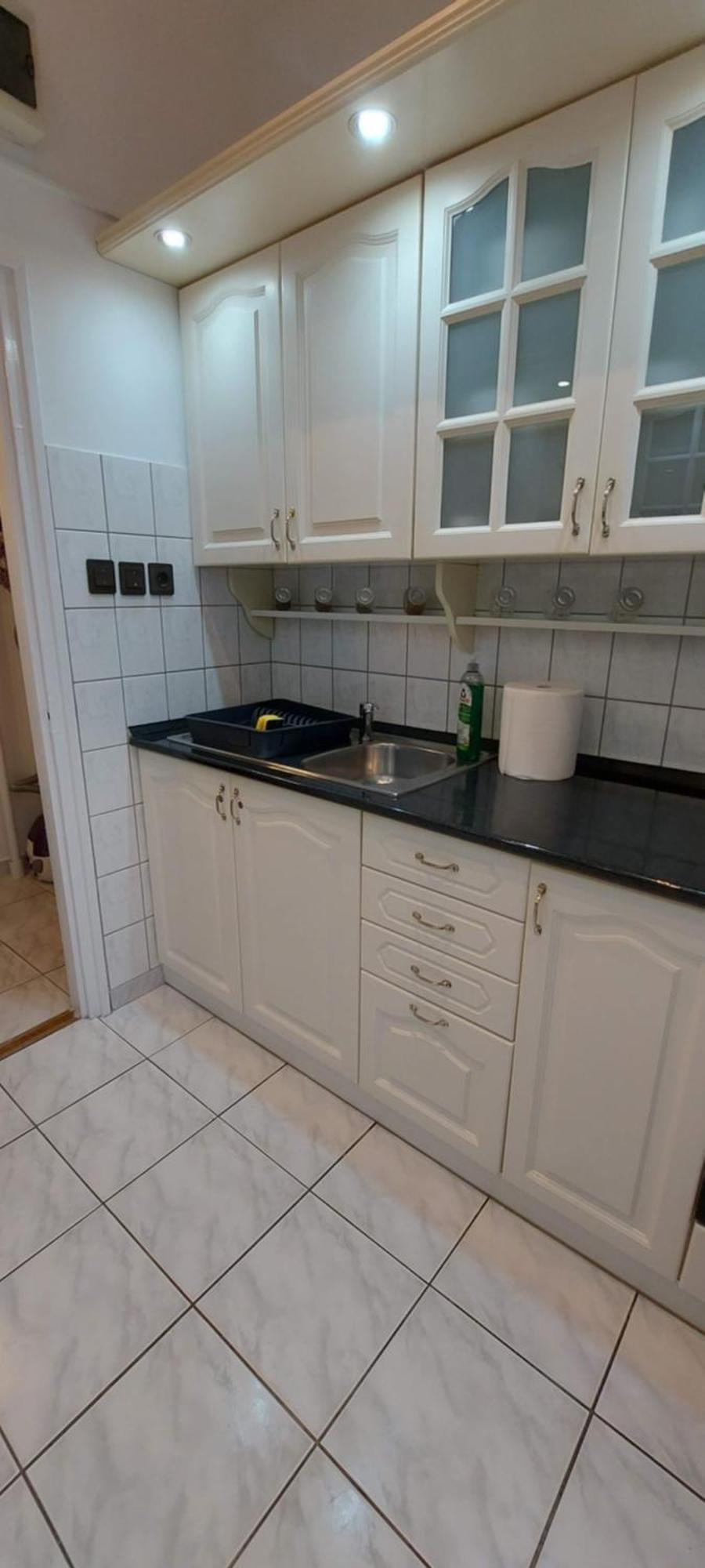 Civis Gold Apartman Debrecen Exterior photo