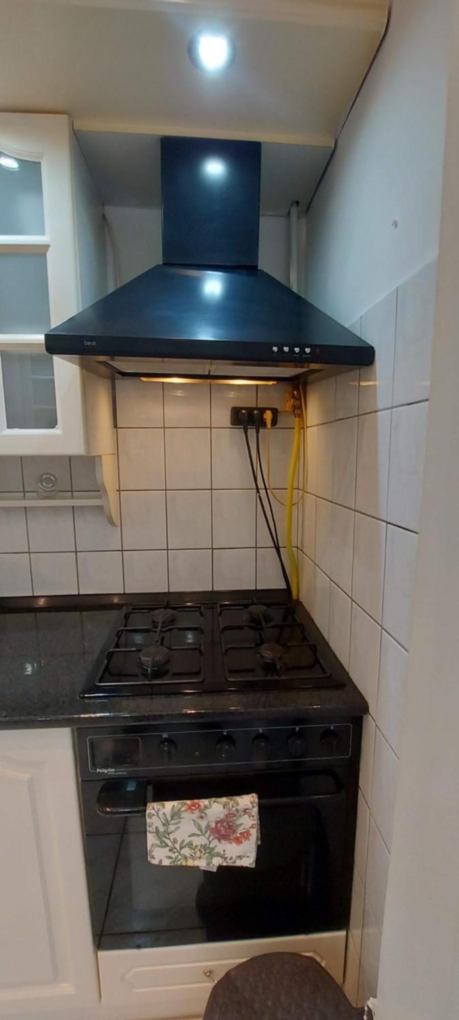 Civis Gold Apartman Debrecen Exterior photo