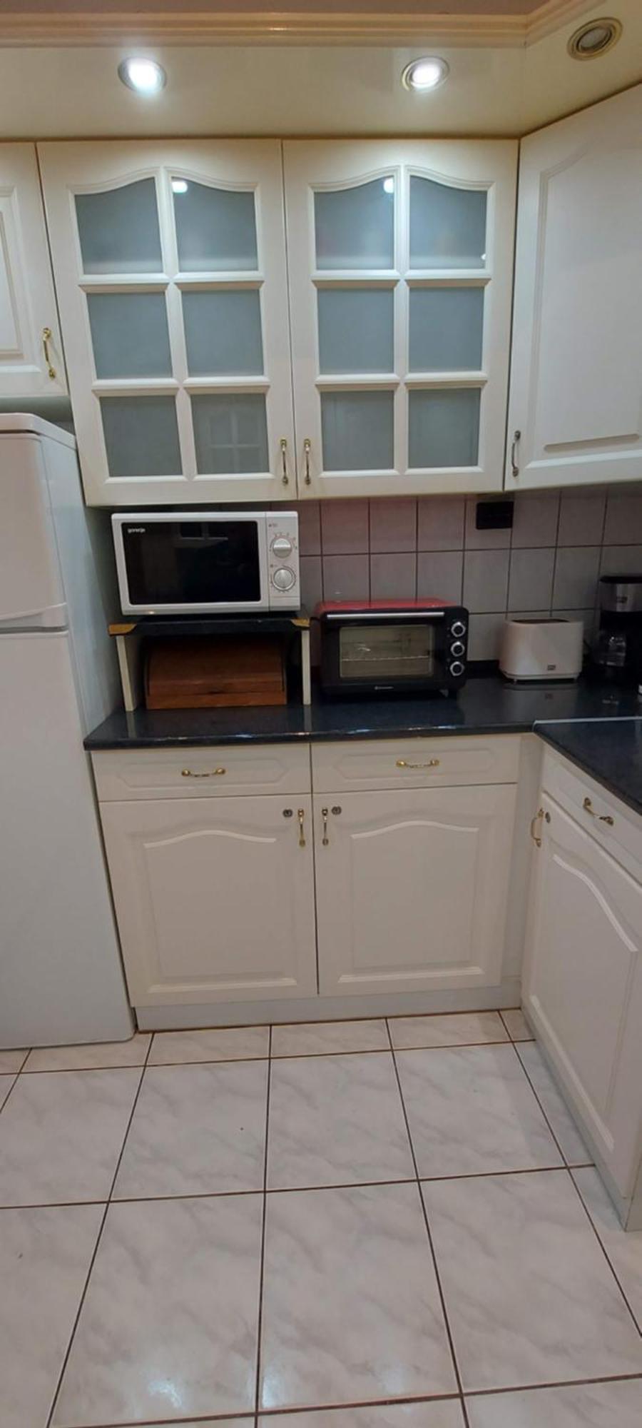 Civis Gold Apartman Debrecen Exterior photo