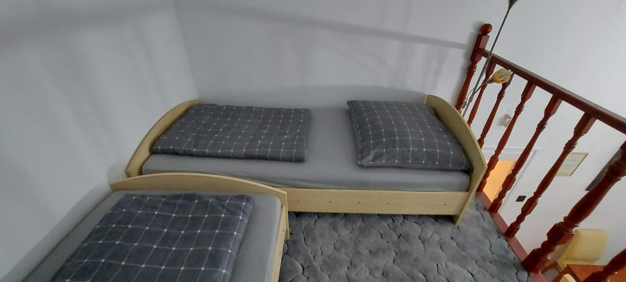 Civis Gold Apartman Debrecen Exterior photo
