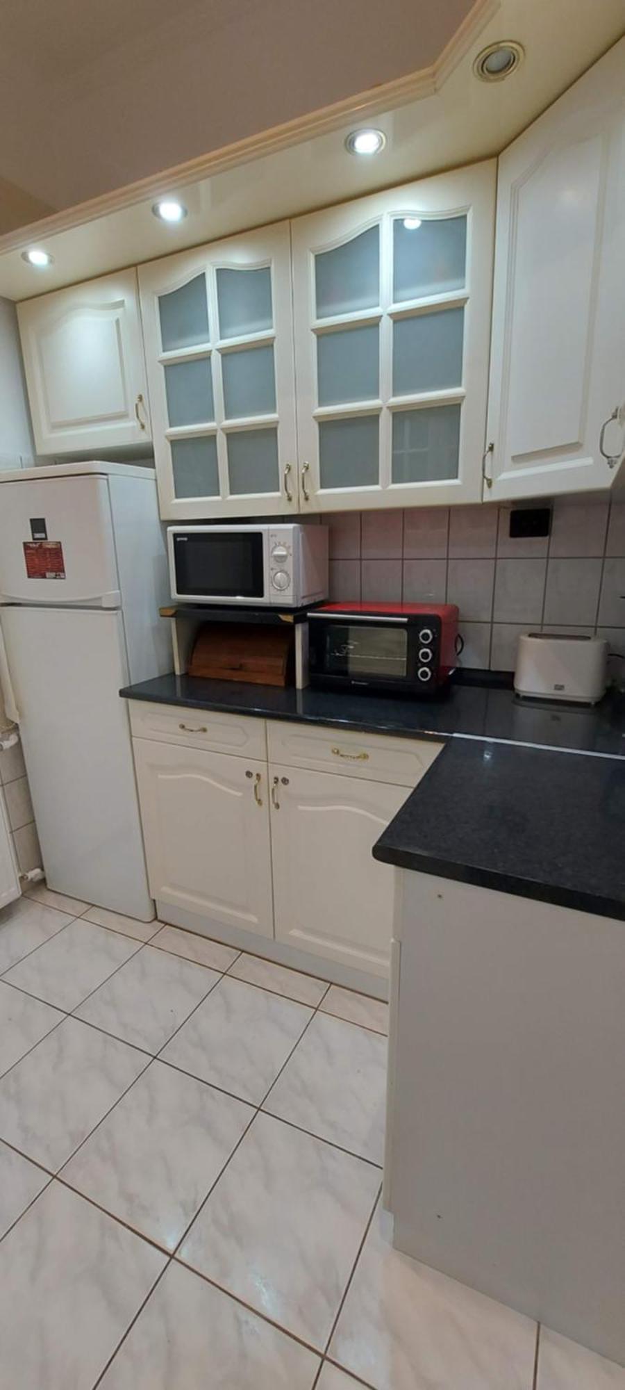 Civis Gold Apartman Debrecen Exterior photo