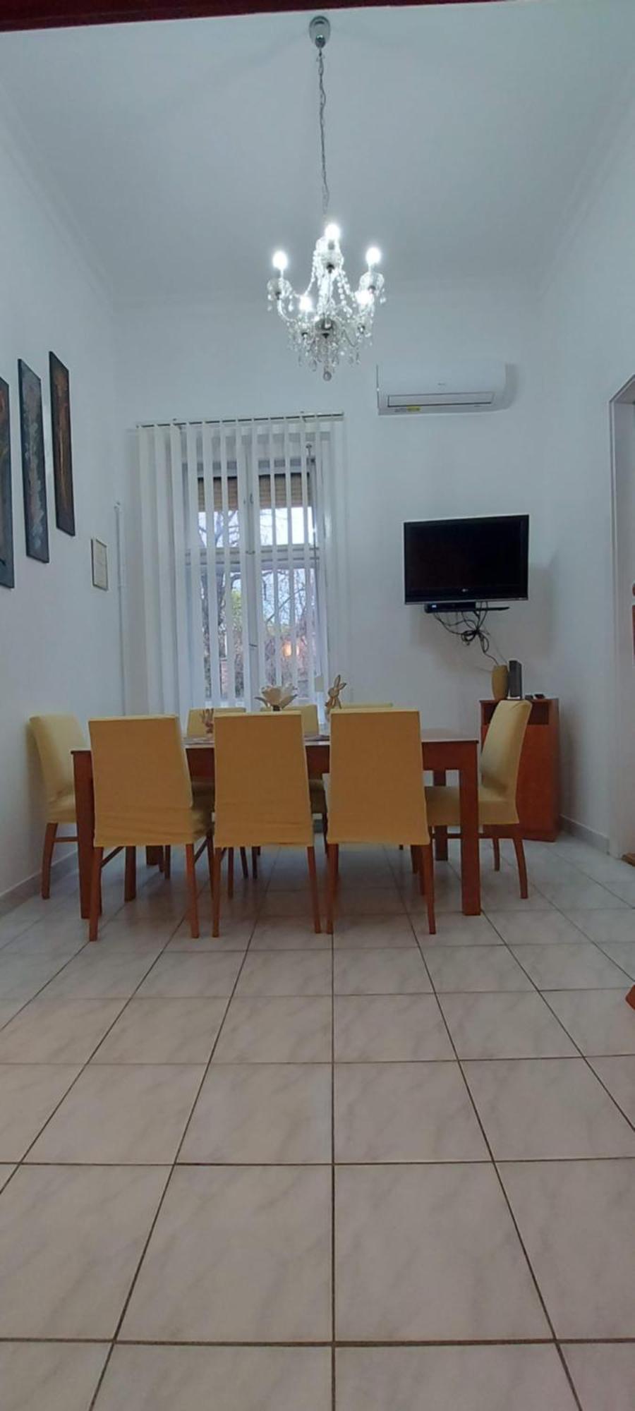 Civis Gold Apartman Debrecen Exterior photo