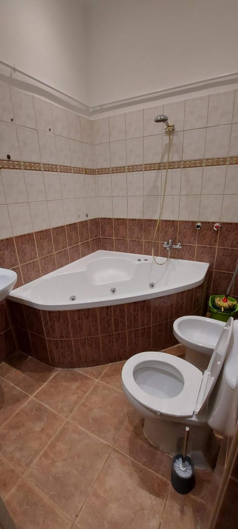 Civis Gold Apartman Debrecen Exterior photo